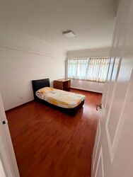Blk 209 Yishun Palm Spring (Yishun), HDB 5 Rooms #608621761